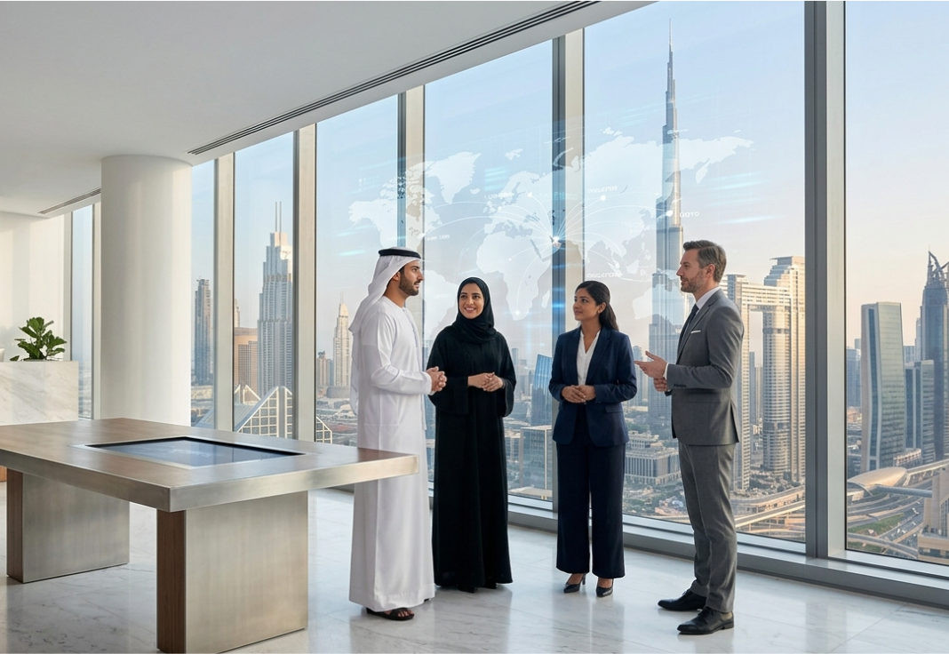 Blog Featured Image Templates (2)