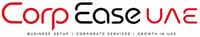Corp Ease UAE logo