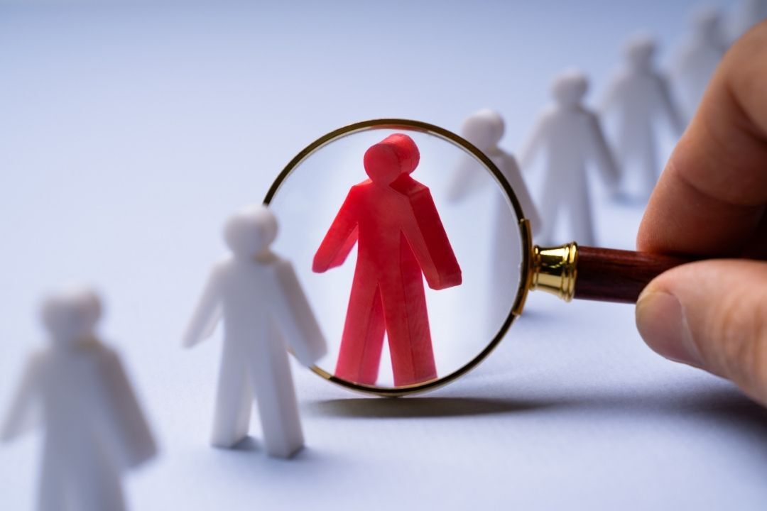Payroll Specialists in UAE