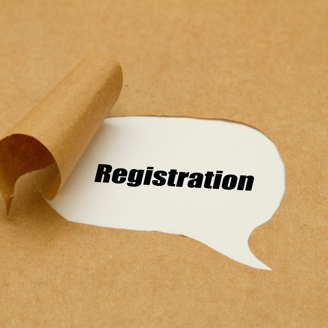 Company Formation & Registration-1
