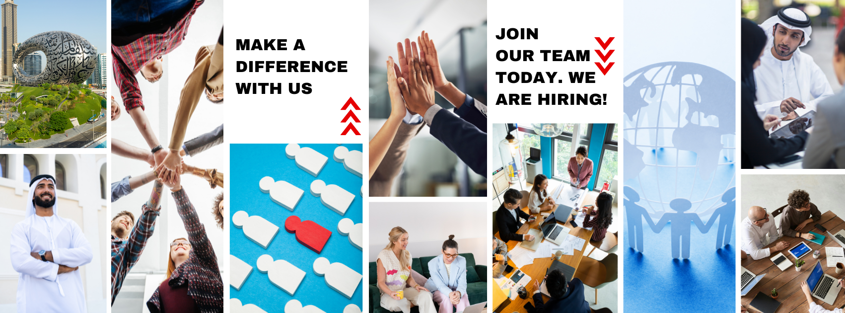 Corp ease UAE About-1