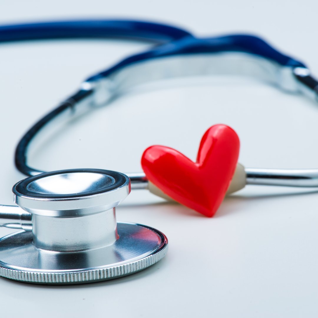 Corporate Services for Healthcare