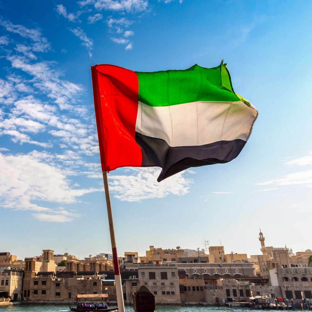 PRO and Government Liaison Services in UAE