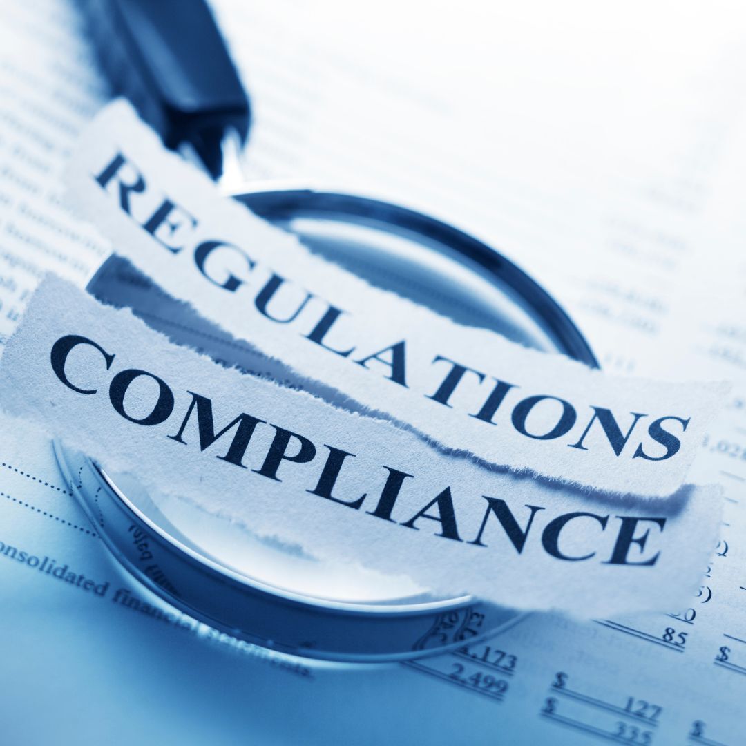 Corporate Governance & Compliance Services in UAE