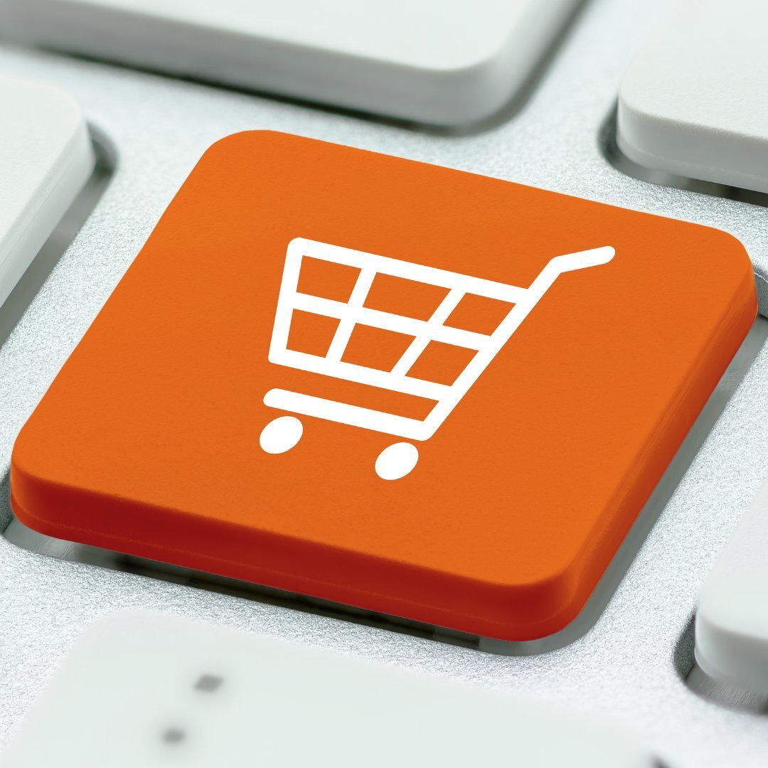 Corporate Services for Retail & E-Commerce Businesses